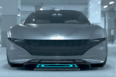 Автомобілі Hyundai м. Тернопіль | Купити новий Хюндай | Автопалац Тернопіль - фото 6