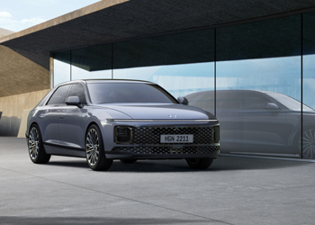 Автомобілі Hyundai м. Тернопіль | Купити новий Хюндай | Автопалац Тернопіль - фото 9