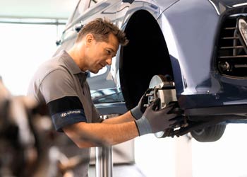 Автомобілі Hyundai м. Тернопіль | Купити новий Хюндай | Автопалац Тернопіль - фото 10