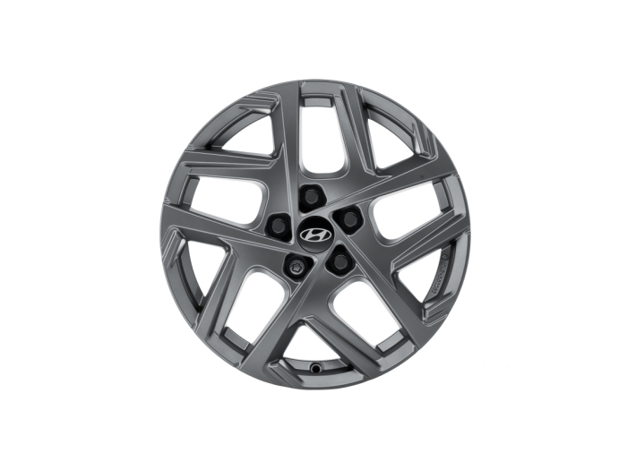 Аксесуари для автомобілів Hyundai у м. Тернопіль | Автопалац Тернопіль - фото 15