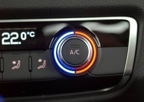 Автомобілі Hyundai м. Тернопіль | Купити новий Хюндай | Автопалац Тернопіль - фото 12