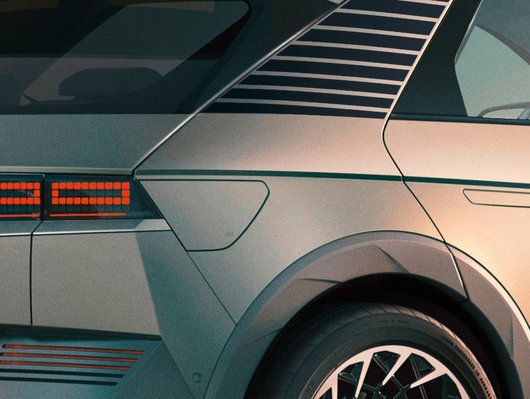 Автомобілі Hyundai м. Тернопіль | Купити новий Хюндай | Автопалац Тернопіль - фото 9