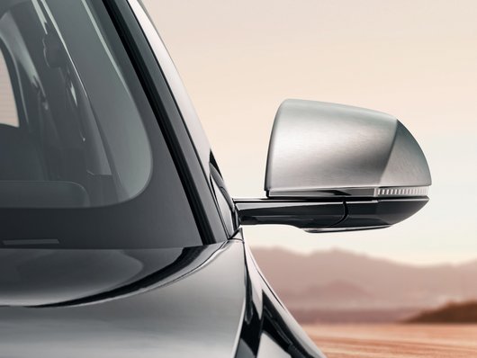 Автомобілі Hyundai м. Тернопіль | Купити новий Хюндай | Автопалац Тернопіль - фото 10