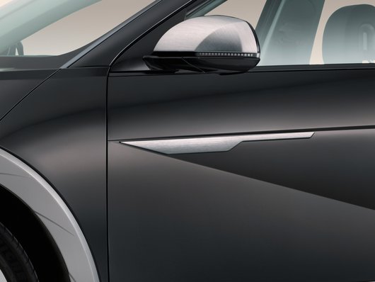 Автомобілі Hyundai м. Тернопіль | Купити новий Хюндай | Автопалац Тернопіль - фото 8