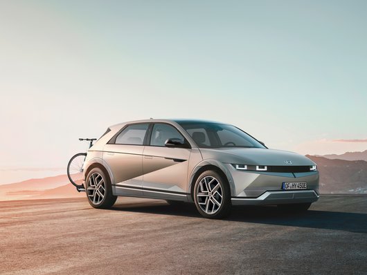 Автомобілі Hyundai м. Тернопіль | Купити новий Хюндай | Автопалац Тернопіль - фото 10