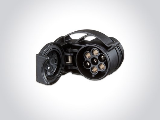 Автомобілі Hyundai м. Тернопіль | Купити новий Хюндай | Автопалац Тернопіль - фото 8