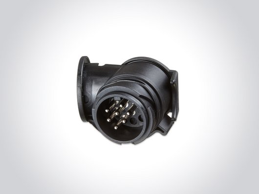 Автомобілі Hyundai м. Тернопіль | Купити новий Хюндай | Автопалац Тернопіль - фото 9