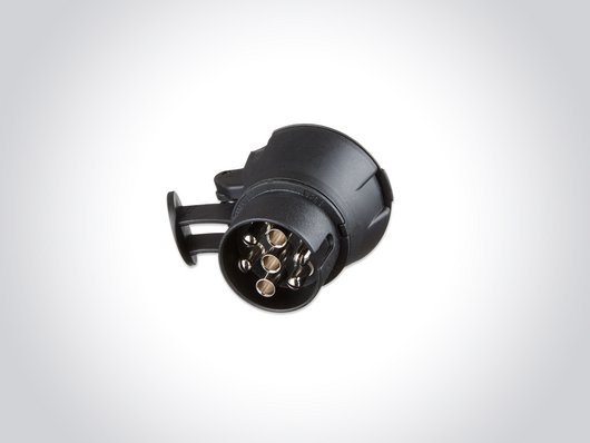 Автомобілі Hyundai м. Тернопіль | Купити новий Хюндай | Автопалац Тернопіль - фото 9