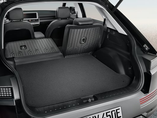 Автомобілі Hyundai м. Тернопіль | Купити новий Хюндай | Автопалац Тернопіль - фото 10