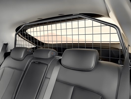 Автомобілі Hyundai м. Тернопіль | Купити новий Хюндай | Автопалац Тернопіль - фото 8