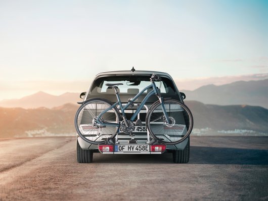 Автомобілі Hyundai м. Тернопіль | Купити новий Хюндай | Автопалац Тернопіль - фото 9