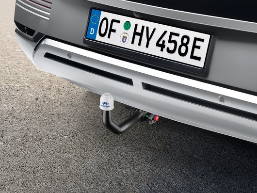 Аксесуари для автомобілів Hyundai у м. Тернопіль | Автопалац Тернопіль - фото 8