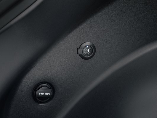 Автомобілі Hyundai м. Тернопіль | Купити новий Хюндай | Автопалац Тернопіль - фото 9