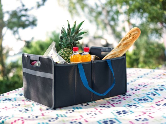 Автомобілі Hyundai м. Тернопіль | Купити новий Хюндай | Автопалац Тернопіль - фото 9