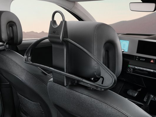 Автомобілі Hyundai м. Тернопіль | Купити новий Хюндай | Автопалац Тернопіль - фото 11