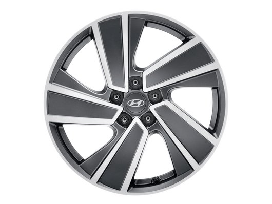 Автомобілі Hyundai м. Тернопіль | Купити новий Хюндай | Автопалац Тернопіль - фото 8