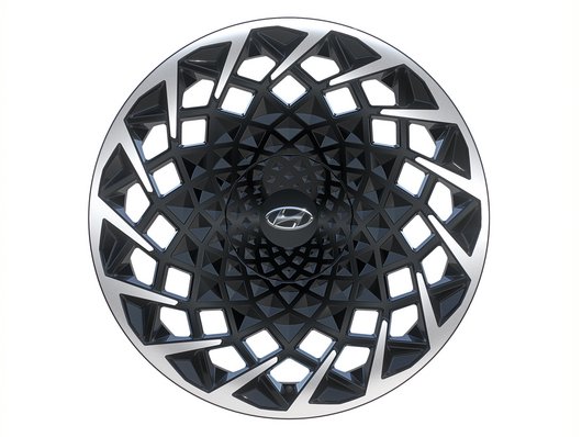 Аксесуари для автомобілів Hyundai у м. Тернопіль | Автопалац Тернопіль - фото 12