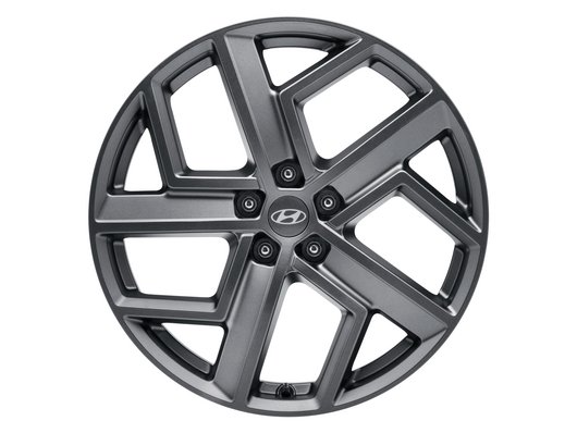 Автомобілі Hyundai м. Тернопіль | Купити новий Хюндай | Автопалац Тернопіль - фото 8