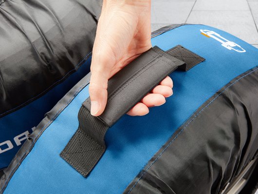 Автомобілі Hyundai м. Тернопіль | Купити новий Хюндай | Автопалац Тернопіль - фото 9