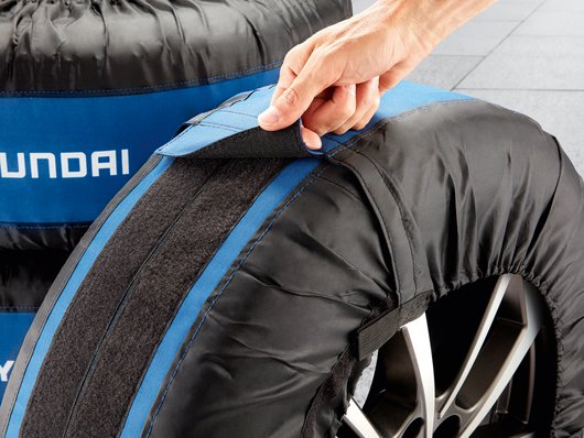 Автомобілі Hyundai м. Тернопіль | Купити новий Хюндай | Автопалац Тернопіль - фото 12