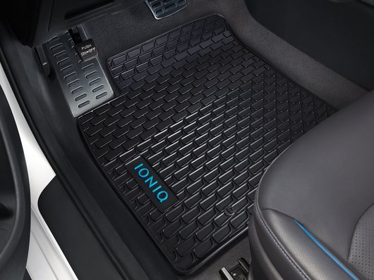 Автомобілі Hyundai м. Тернопіль | Купити новий Хюндай | Автопалац Тернопіль - фото 8