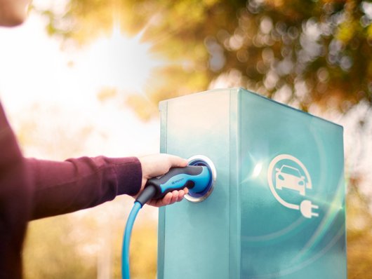 Автомобілі Hyundai м. Тернопіль | Купити новий Хюндай | Автопалац Тернопіль - фото 9