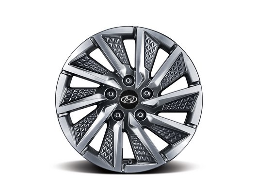 Автомобілі Hyundai м. Тернопіль | Купити новий Хюндай | Автопалац Тернопіль - фото 9