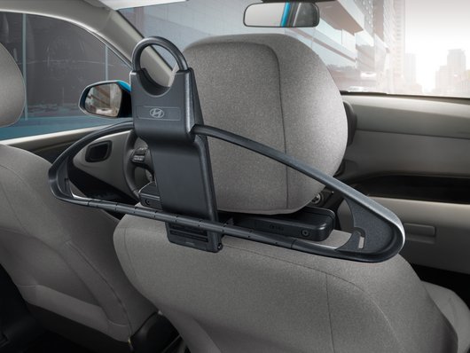 Автомобілі Hyundai м. Тернопіль | Купити новий Хюндай | Автопалац Тернопіль - фото 12