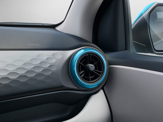 Автомобілі Hyundai м. Тернопіль | Купити новий Хюндай | Автопалац Тернопіль - фото 8