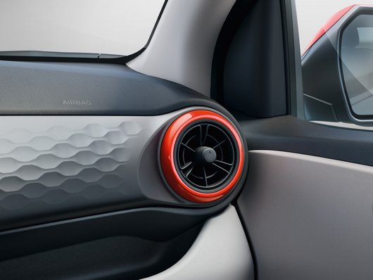 Автомобілі Hyundai м. Тернопіль | Купити новий Хюндай | Автопалац Тернопіль - фото 8