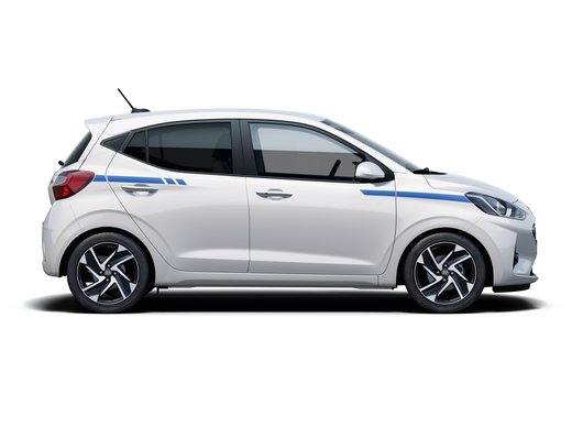 Автомобілі Hyundai м. Тернопіль | Купити новий Хюндай | Автопалац Тернопіль - фото 8