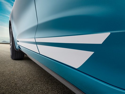 Автомобілі Hyundai м. Тернопіль | Купити новий Хюндай | Автопалац Тернопіль - фото 10