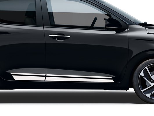 Автомобілі Hyundai м. Тернопіль | Купити новий Хюндай | Автопалац Тернопіль - фото 8