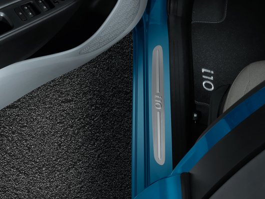 Автомобілі Hyundai м. Тернопіль | Купити новий Хюндай | Автопалац Тернопіль - фото 8