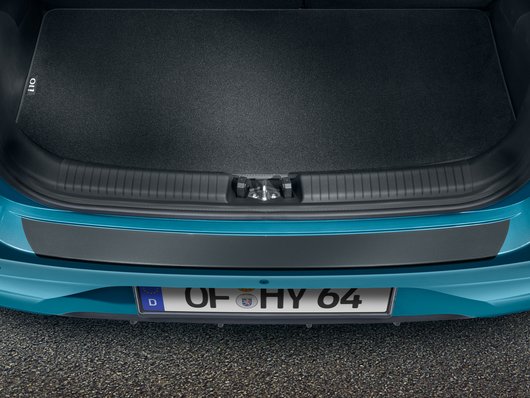 Автомобілі Hyundai м. Тернопіль | Купити новий Хюндай | Автопалац Тернопіль - фото 8