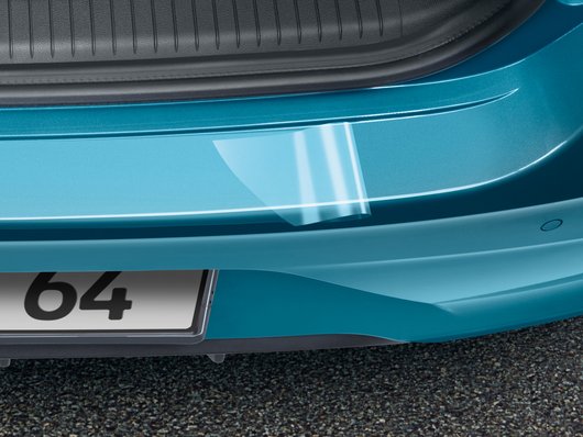 Автомобілі Hyundai м. Тернопіль | Купити новий Хюндай | Автопалац Тернопіль - фото 8