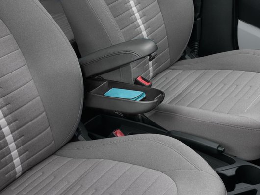 Автомобілі Hyundai м. Тернопіль | Купити новий Хюндай | Автопалац Тернопіль - фото 9