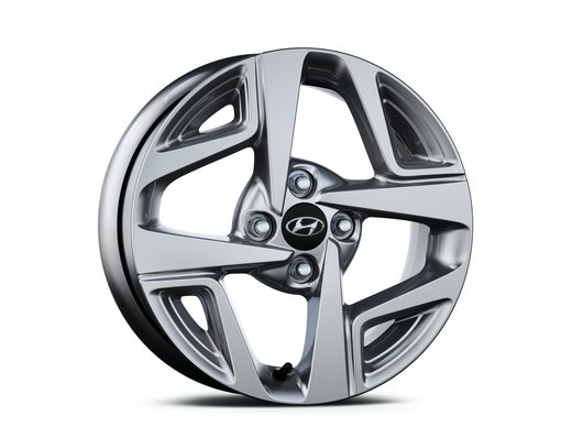 Автомобілі Hyundai м. Тернопіль | Купити новий Хюндай | Автопалац Тернопіль - фото 8