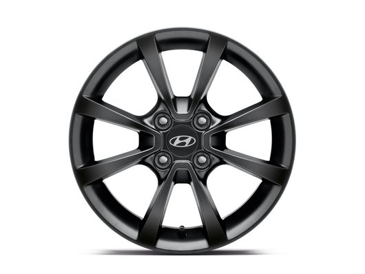 Аксесуари для автомобілів Hyundai у м. Тернопіль | Автопалац Тернопіль - фото 35