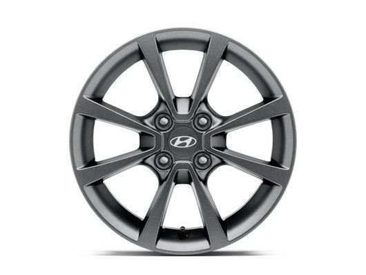 Автомобілі Hyundai м. Тернопіль | Купити новий Хюндай | Автопалац Тернопіль - фото 8