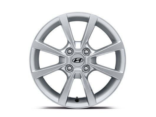 Автомобілі Hyundai м. Тернопіль | Купити новий Хюндай | Автопалац Тернопіль - фото 8