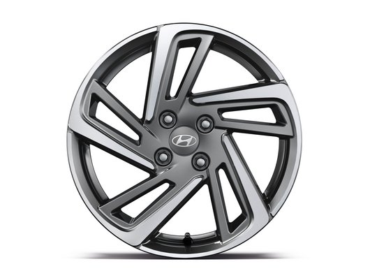 Автомобілі Hyundai м. Тернопіль | Купити новий Хюндай | Автопалац Тернопіль - фото 8