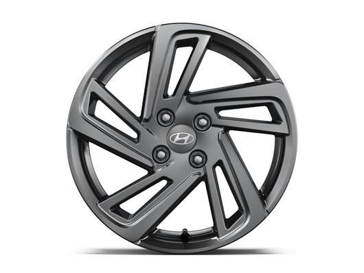 Автомобілі Hyundai м. Тернопіль | Купити новий Хюндай | Автопалац Тернопіль - фото 8