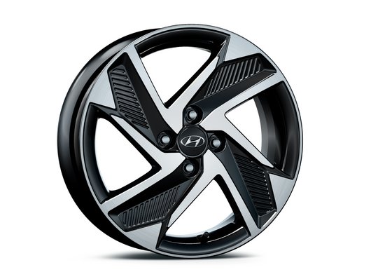 Аксесуари для автомобілів Hyundai у м. Тернопіль | Автопалац Тернопіль - фото 30