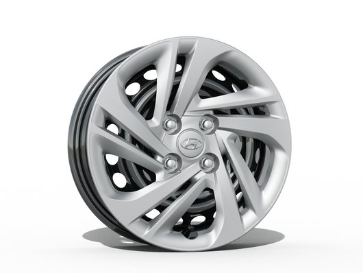 Аксесуари для автомобілів Hyundai у м. Тернопіль | Автопалац Тернопіль - фото 28