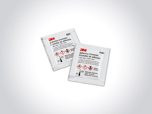 Автомобілі Hyundai м. Тернопіль | Купити новий Хюндай | Автопалац Тернопіль - фото 8