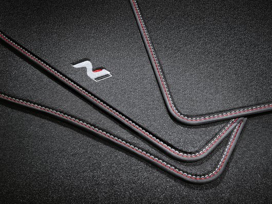 Автомобілі Hyundai м. Тернопіль | Купити новий Хюндай | Автопалац Тернопіль - фото 8