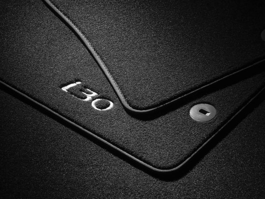 Автомобілі Hyundai м. Тернопіль | Купити новий Хюндай | Автопалац Тернопіль - фото 9