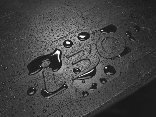 Автомобілі Hyundai м. Тернопіль | Купити новий Хюндай | Автопалац Тернопіль - фото 9