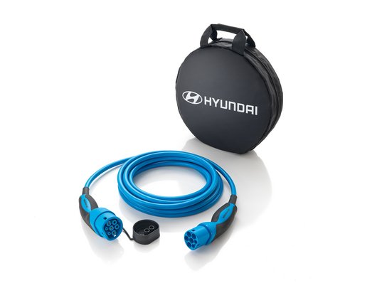 Аксесуари для автомобілів Hyundai у м. Тернопіль | Автопалац Тернопіль - фото 24